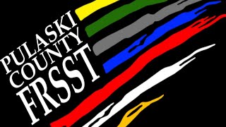 Best of Pulaski County Vlog | Interview with the First Responder Stress Support Team (FRSST)