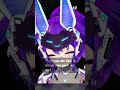 MY 6TH YEAR AS A VTUBER!!