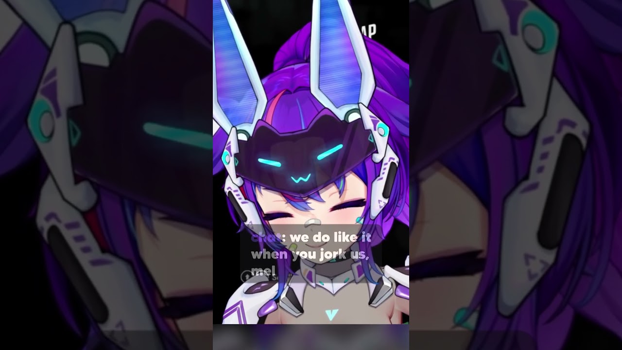 MY 6TH YEAR AS A VTUBER!!