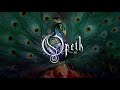 Opeth - Strange Brew (Subtítulos en español)