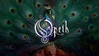 Opeth - Strange Brew (Subtítulos en español)