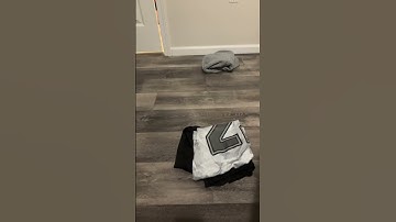 I ran out of time so I just put all the make up #grwm