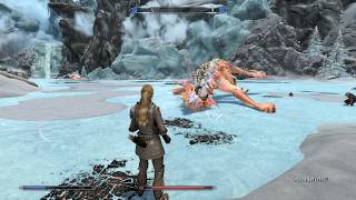 Touching The Sky Part 2 Forgotten vale Gameplay Walkthrough Play