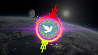 Rap us - Peace on Earth