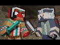 Etho vs pauseunpause minecrafts first rivalry