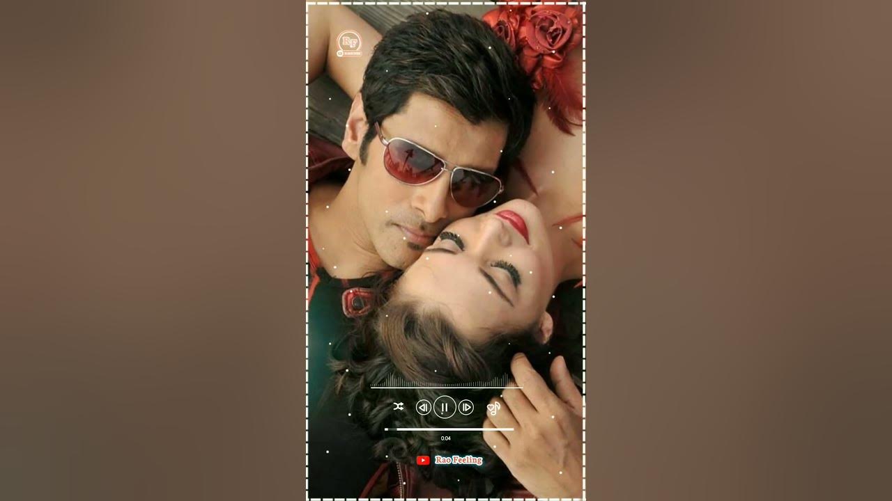 Aise Na Mujhe Tum Dekho Seene Se Laga Lunga aise na mujhe tum dekho seene se laga ️lunga 4k HD status video my