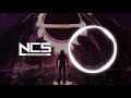 Max Brhon - Cyberpunk [NCS Release] | [1 Hour Version] Mp3 Song
