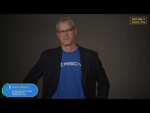 Intel Investments in