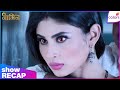 Naagin S1 | Shesha Will Keep An Eye On Ankush! | Colors TV