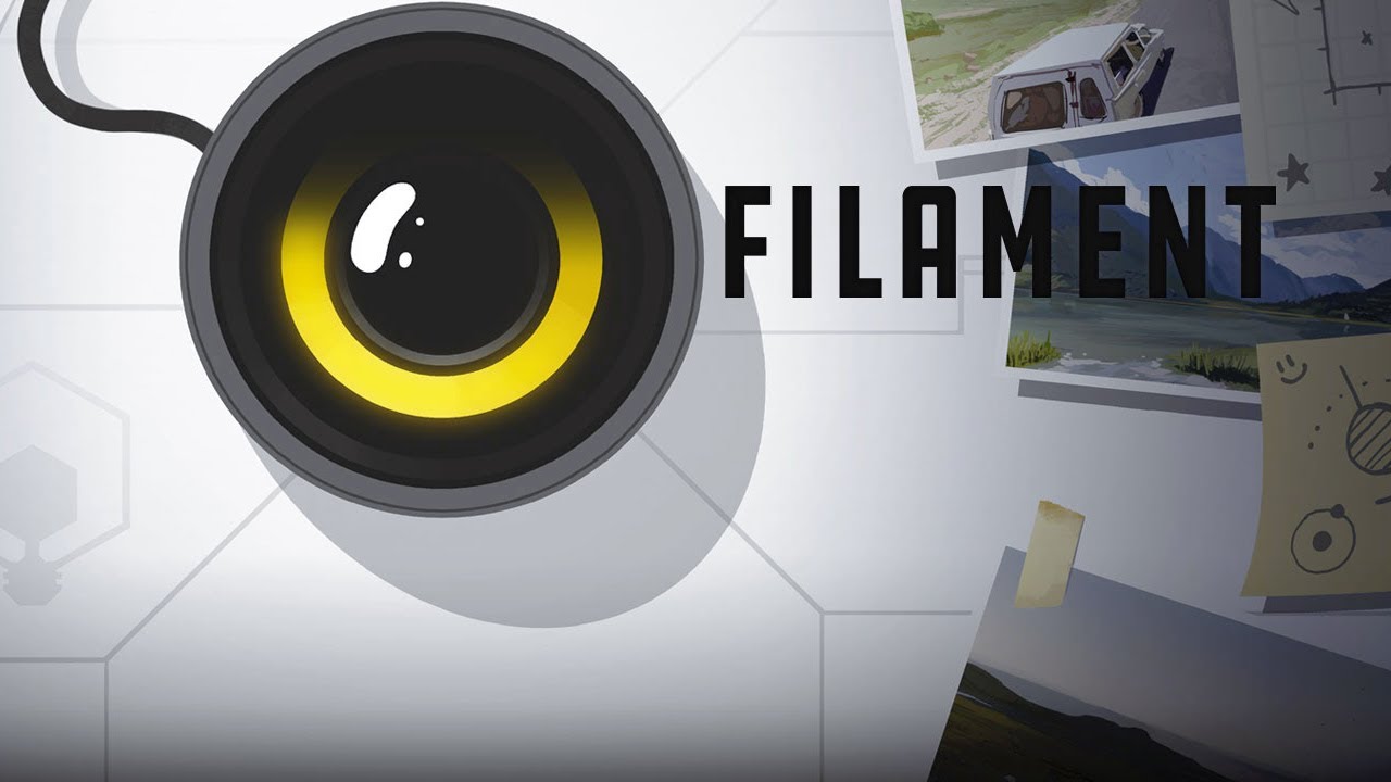 video Filament