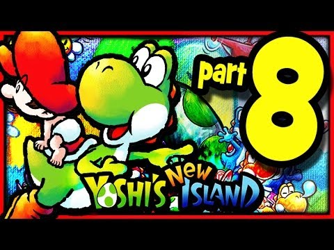 Yoshi Yoshi