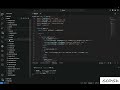 SmartBudget Pro - A complete React curriculum. (Class Project Lesson 1)