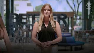 FAO elearning Academy: Enhancing Agrifood Systems Knowledge – Irene Nielson's Experience