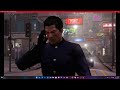 Employability and Sleeping Dogs Commentary