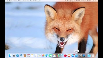 Tutoriel swift #1: introduction et installation des outils