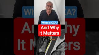 What Is A Clivo-Axial Angle Or Cxa?