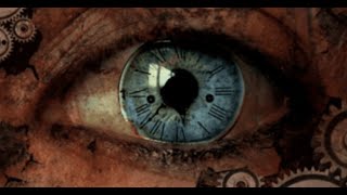 Scientists Finally Solved the Mystery of Déjà Vu