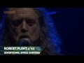 Robert Plant & The Sensational Spaceshifters -  "Whole Lotta Love" - Bonnaroo Festival 2015