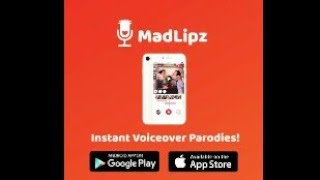 Dominica Madlipz 6