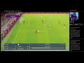 Transmisión de PS4 en directo de LuchoPes7