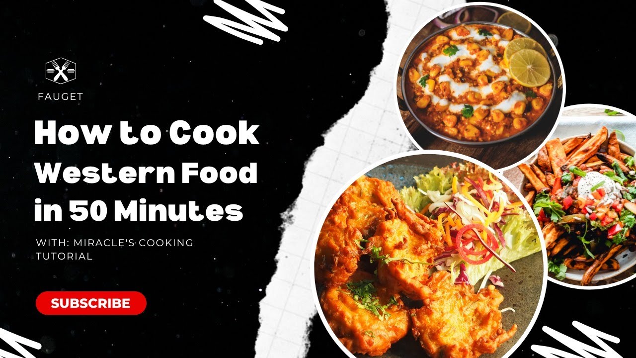 10 Pro Cooking Hacks You Must Know — Cook Like a Chef Tonight! #food # ...