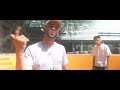 WIWI ft. Myron JS - Hit Me Up (Official Music Video)