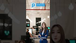 Digital Accounting Solutions #accountingexpert #chatgpt #businessinthailand