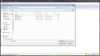 How To Password Protect a Folder