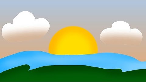 Algotriacontathlon Intro (Reuploaded)