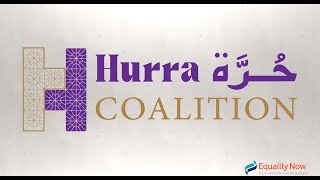 Hurra Coalition