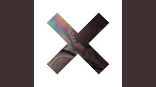 Video thumbnail of "The xx - Tides"