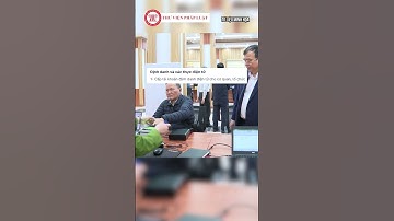 Quá thuận tiện: Công an cấp xã có thể giải quyết 35 thủ tục hành chính cho người dân