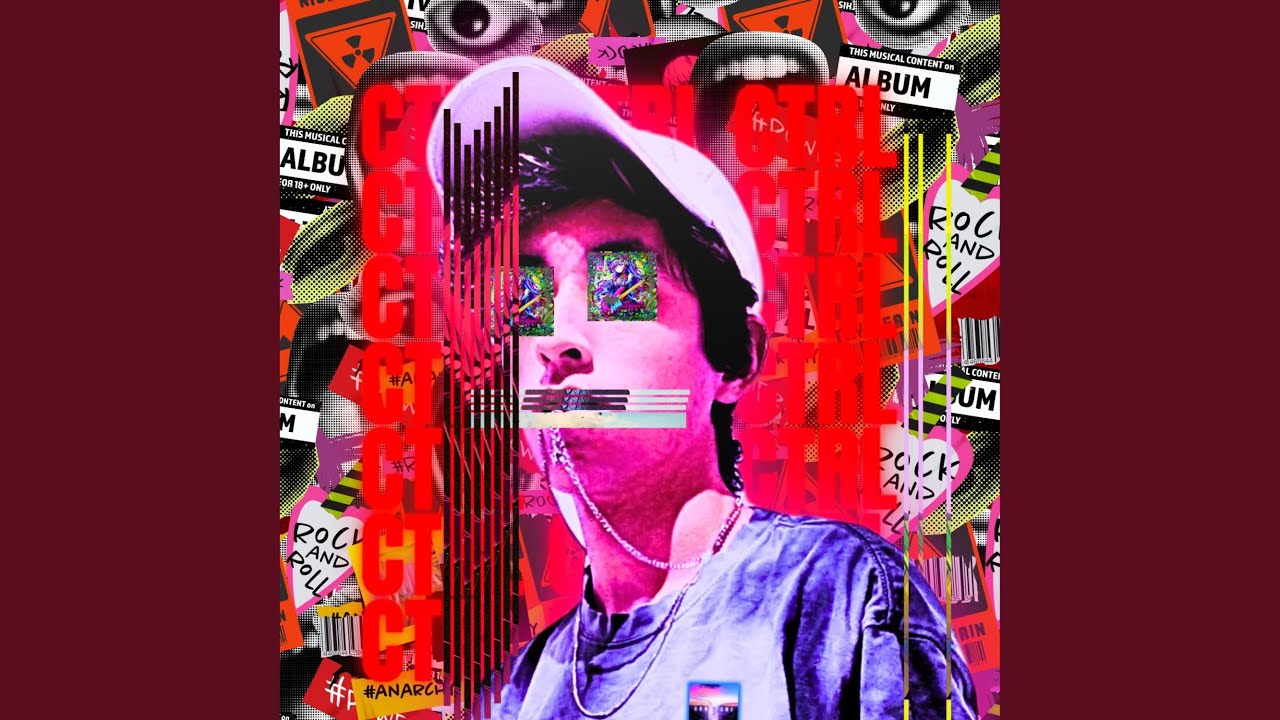 You're Basic auf YouTube ansehen You're Basic auf YouTube ansehen