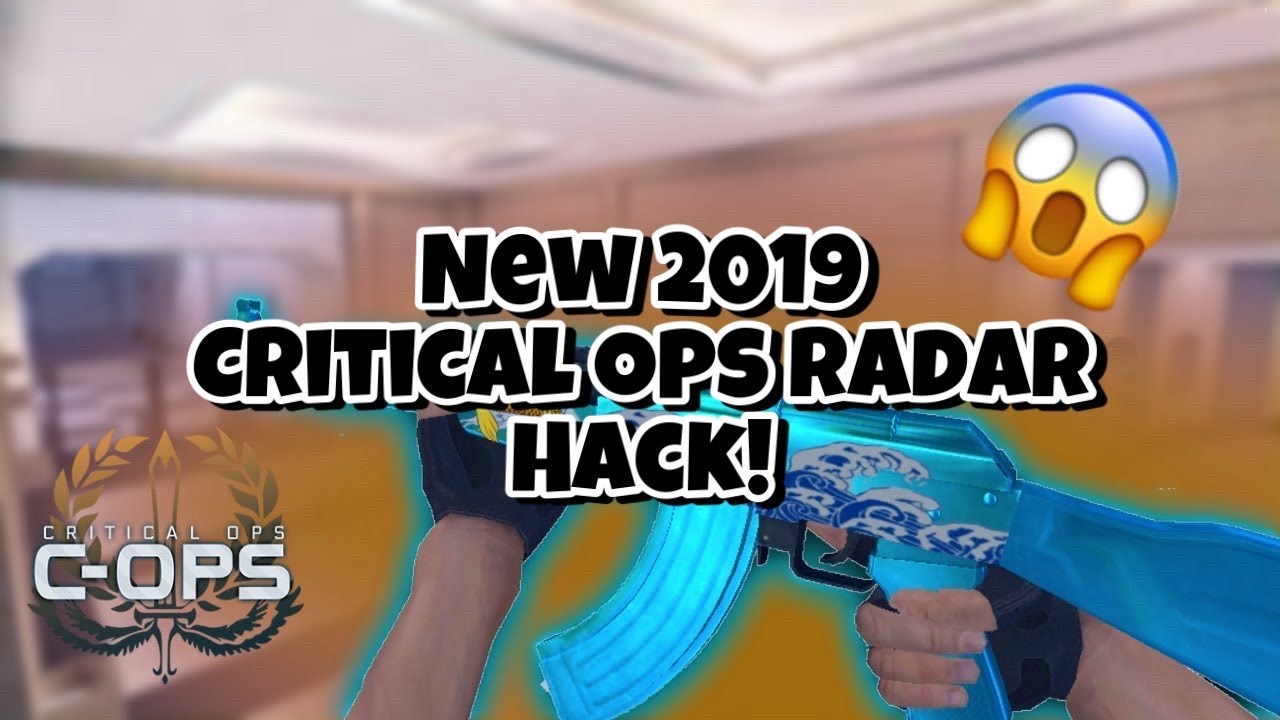 critical ops aimbot download