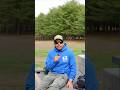 Make sure to check out our latest YouTube video‼️#pavers #construction #hardscape #remodel