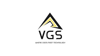 VGS Intro