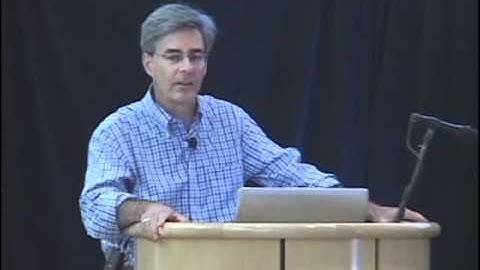 Stealth Interventions to Prevent Obesity