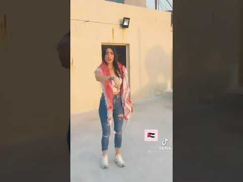 سريع الخطوه