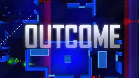 Frozen Synapse - Dark charge win defending