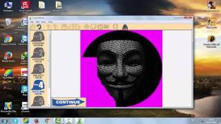 تحميل برنامج تركيب وجهك على اي جسم Face On Body screenshot 4