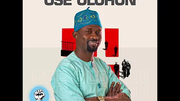 OSE OLOHUN