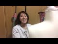 トルソー組み立ててみた