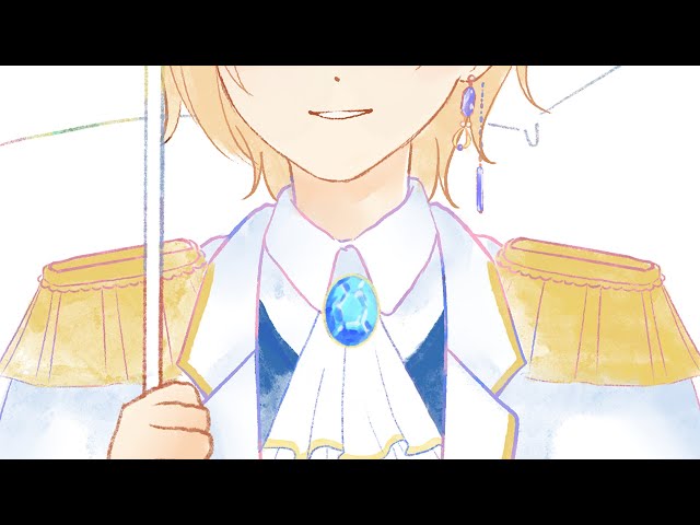 thumbnail img16x9