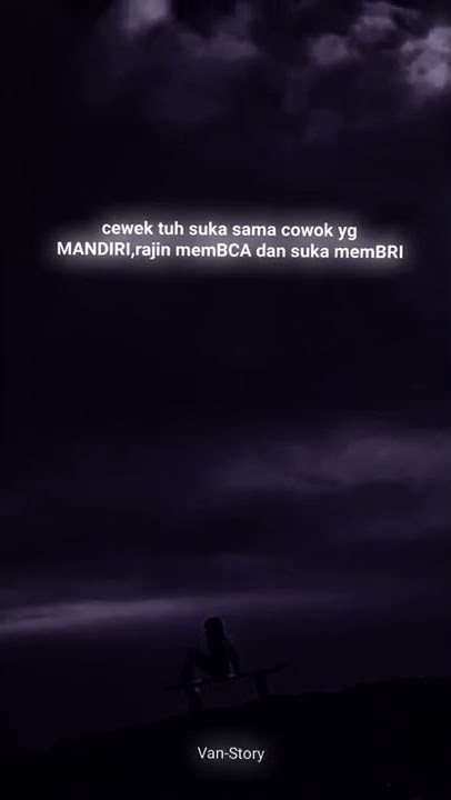 STORY WA KEREN 10 DETIK || STORY WA JEDAG JEDUG