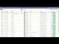 Shippypro Shipping Integration - Label Generation Odoo