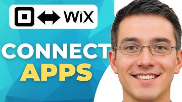 How To Integrate Square With Wix | 2025 | Step-by-Step