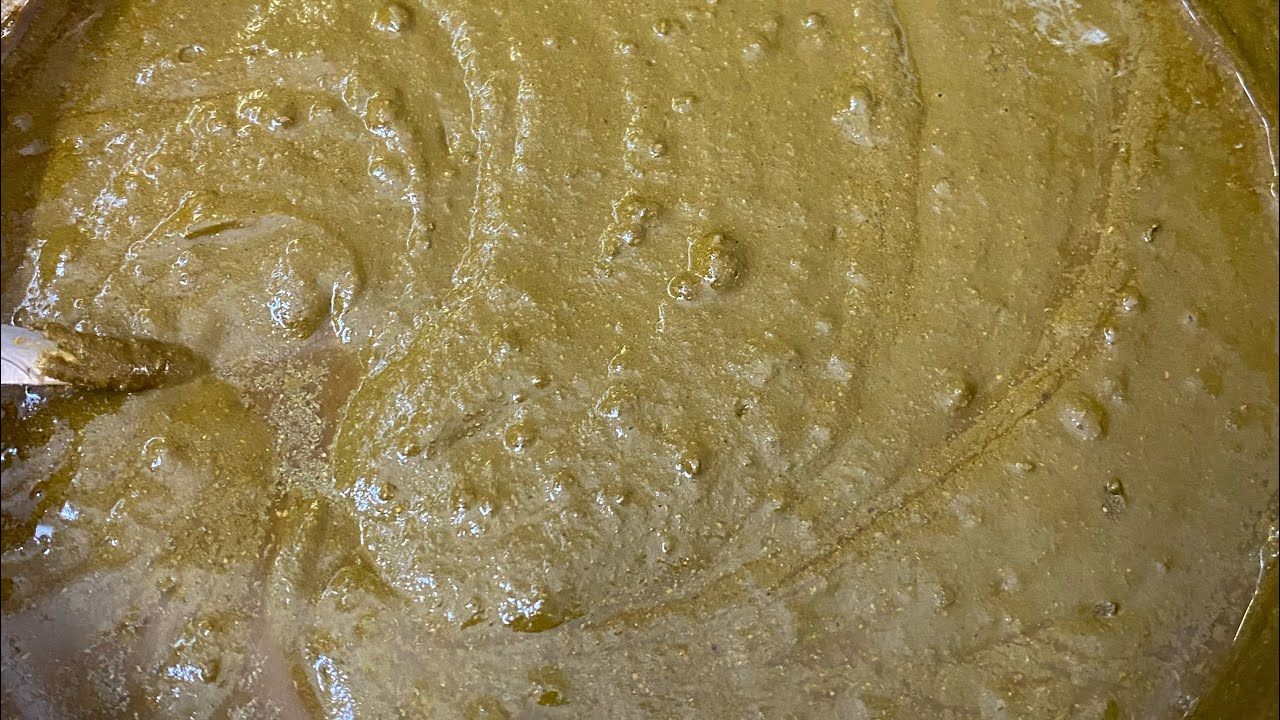 حنة الشعر للتساقط وتطويل الشعر وتنعيمه