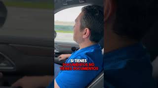 ¿A quien ataca la verdadera deuda? | Andres Gutiérrez by El Show de Andres Gutierrez 620 views 9 months ago 1 minute, 3 seconds