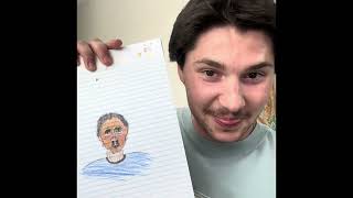 Creative Project!