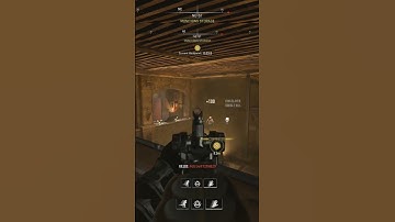 Best Taq-56 For Ranked #mw2 #callofduty #rankedplay